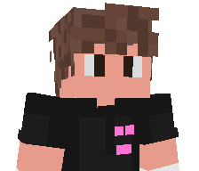 gabezzy11's skin