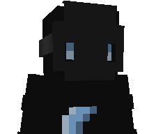 _cickoo_'s skin