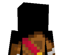 Pillager_17316's skin