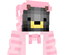 upply's skin