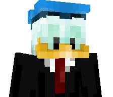 Matheus_mor's skin