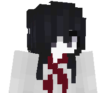 prettydengi's skin