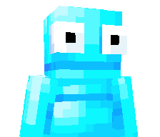 Ob_tey's skin