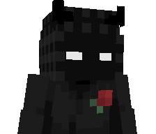 raizoYT_'s skin