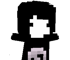 Spuvk_xd's skin