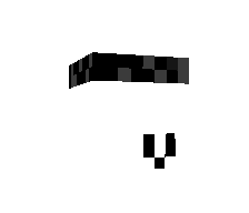 BlessedVsxy's skin