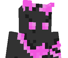 EasymoneyFlix's skin