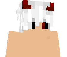 KoreiaXbr's skin