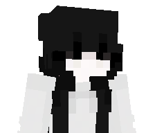 Kevin2hd7's skin