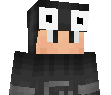 Zykortex's skin