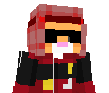 Tumer_2's skin