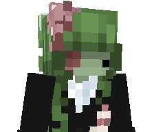 Maee3Maee3's skin