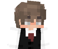 tobof's skin