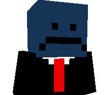 _Benjl_'s skin
