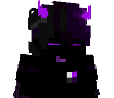 Hyper_twizt's skin