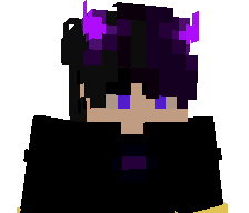 Austinh8911's skin