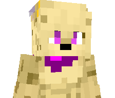 CrystalPaws's skin