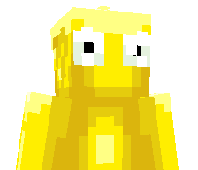 weezlerpeezler's skin