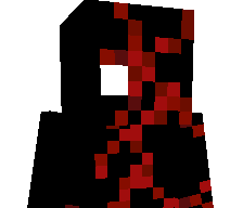 Adfklol's skin