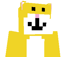 gamingchinese's skin