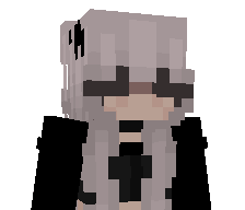 Fluffkid_YT's skin