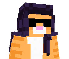 legioon21's skin