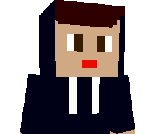 bartimpt's skin