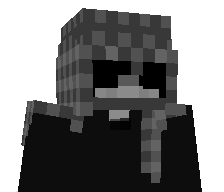 NieGhost's skin