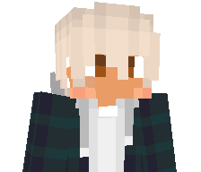 Hippopotukkie's skin