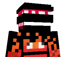 UFO7GS's skin