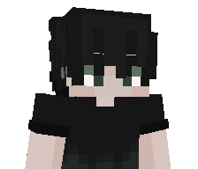 Arex70's skin