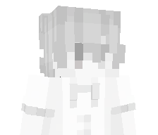 ImNovahs's skin
