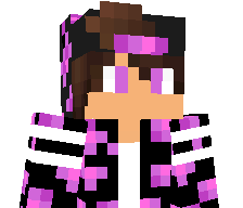 GelataHD's skin