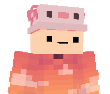 UsuarioDeJava's skin