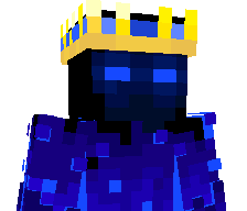 FilipOsss88's skin