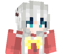 Solosplayerr's skin