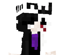 Marianela15's skin