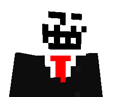 Sam1447's skin