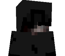 impotention's skin