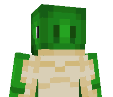 Turto_'s skin