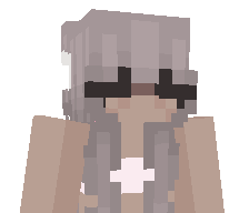 2Dik's skin