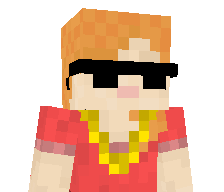 duel_me's skin