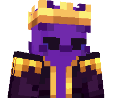 Bobeerrt's skin