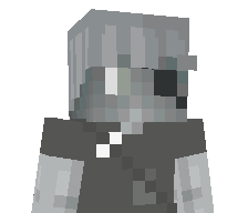 Antix0909's skin