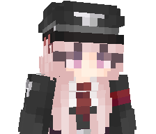 Pinritong_Pechay's skin