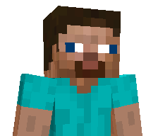 monkeman696910's skin