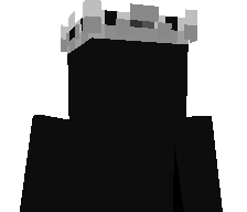 zuleion's skin