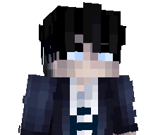 _AuraFarmer's skin