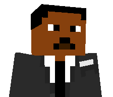 LoksStof's skin