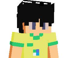 Xylapho_'s skin